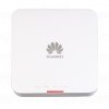 Huawei EN8010Ts-20 XGS-PON ONT terminal 1x 10GE