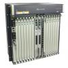 Huawei terminal OLT MA5800-X15 without GPON board (MPLB control boards)