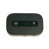 3G modem - Travel Router Huawei Mobile WiFi 3G E5332s-2 HSPA+