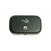 3G modem - Travel Router Huawei Mobile WiFi 3G E5332s-2 HSPA+