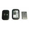 3G modem - Travel Router Huawei Mobile WiFi 3G E5332s-2 HSPA+