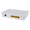 Huawei OptiXstar EG8040H6 GPON ONT terminal 4x GE