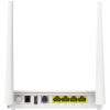 Huawei OptiXstar EG8145B7N-50 GPON ONT terminal Wi-Fi 7 BE3600, 1x 2.5GE, 3x GE, 1x POTS, 1x USB