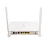 Huawei OptiXstar EG8147X6-10 GPON ONT terminal Wi-Fi 6 AX3000, 4x GE, 1x pOTS, 1x CATV