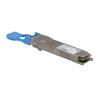 Huawei QSFP-40G-LR4-Lite QSFP+ Transceiver SM, LC/UPC, Duplex 1271/1291/1311/1331nm 2km