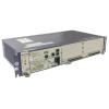 HUAWEI SmartAX MA5616 VDSL2+ DSLAM 32-channel