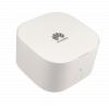 Huawei WA8021V5 wireless router / range extender Wi-Fi 5 AC1200 3x GE