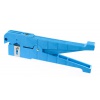 IDEAL Cable Stripper 45-164 (6.4 - 14.3 mm)