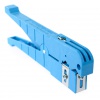 IDEAL Cable Stripper 45-164 (6.4 - 14.3 mm)