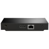 Infomir IPTV set-top box MAG540