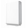 IP-COM CompFi 6 dual band wireless router AC3000, Mesh, 4x GE