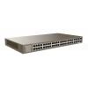 IP-COM G3350F Layer 2 managed switch 48x GE, 2x SFP (CloudFi)