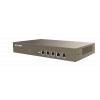 IP-COM M30 enterprise router / AP controller 5x GE, ProFi