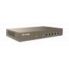 IP-COM M30 enterprise router / AP controller 5x GE, ProFi
