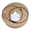 Fiber optic cable (patchcord) SC/UPC SC/UPC Drop 50m G.657A2