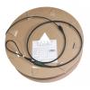 Fiber optic cable (patchcord) SC/UPC SC/UPC Drop 120m G.657A2