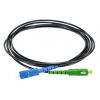 Fiber optic cable (patchcord) SC/UPC SC/APC Drop 15m G.657A2