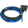 Power cable 3V3 for Huawei MA56XX 1m