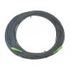 Fiber optic cable (patchcord) SC/APC SC/APC Drop 60m G.657A2