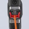 KNIPEX 12 52 195 PreciStrip16 Automatic Insulation Stripper 0,08 - 16,0 mm2
