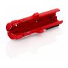 KNIPEX 16 64 125 SB stripping tool for flat and round cables 4 - 13 mm