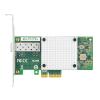 LR-Link LRES1016PF-SFP+ Ethernet Network Adapter 1x SFP+ (10G), PCIe x4 (Intel 82599)