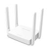 Mercusys AC10 wireless dual band router AC1200, IPTV, Agile Config