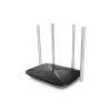 Mercusys AC12 dual-band wireless router AC1200, Agile Config