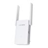 Mercusys ME70X range extender Wi-Fi 6 AX1800