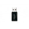 Mercusys MW300UM USB adapter N300 2.4GHz 300Mb/s