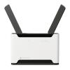 MikroTik Chateau PRO ax router Wi-Fi 6 AX3600 5x GE, USB, 1x PoE OUT