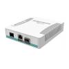 MikroTik Cloud Router Switch CRS106-1C-5S