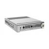 MikroTik Cloud Router Switch CRS305-1G-4S+IN managed switch 1x GE 4x SFP+ (dual boot)