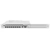 MikroTik Cloud Router Switch CRS309-1G-8S+IN managed switch 1x GE 8x SFP+ (dual boot)