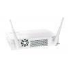 MikroTik Cloud Router Switch CRS109-8G-1S-2HnD-IN