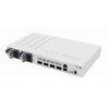 MikroTik Cloud Router Switch CRS504-4XQ-IN managed switch 4x QSFP28 (100 Gb/s)