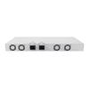 MikroTik CRS418-8P-8G-2S+RM switch 16x 1GE, 2x SFP+, 8x PoE+ OUT