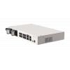 MikroTik CRS510-8XS-2XQ-IN switch 8x SFP28 (25G), 2x QSFP28 (100G)