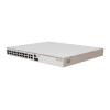 MikroTik CRS520-4XS-16XQ-RM managed switch 16x QSFP28, 4x SFP28, 2x 10GE