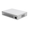 MikroTik CSS318-16G-2S+IN managed switch 16x GE, 2x SFP+