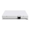 MikroTik CSS610-8P-2S+IN switch 8x GE, 2x SFP+, 8x PoE OUT