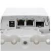 MikroTik FTC11XG Fiber Optic Media Converter 10GE - SFP+ (10 Gb/s)