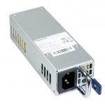 MikroTik G1040A-60WF hot swap power supply for CCR2004-16G-2S+