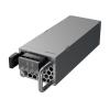 MikroTik 60W DC hot-swap power supply