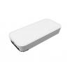 MikroTik RBwAPG-5HacD2HnD wAP ac access point (white) dual band AC1200 with outdoor housing