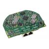 MikroTik RouterBOARD cAP Gi 5acD2nD cAP ac access poin dual band