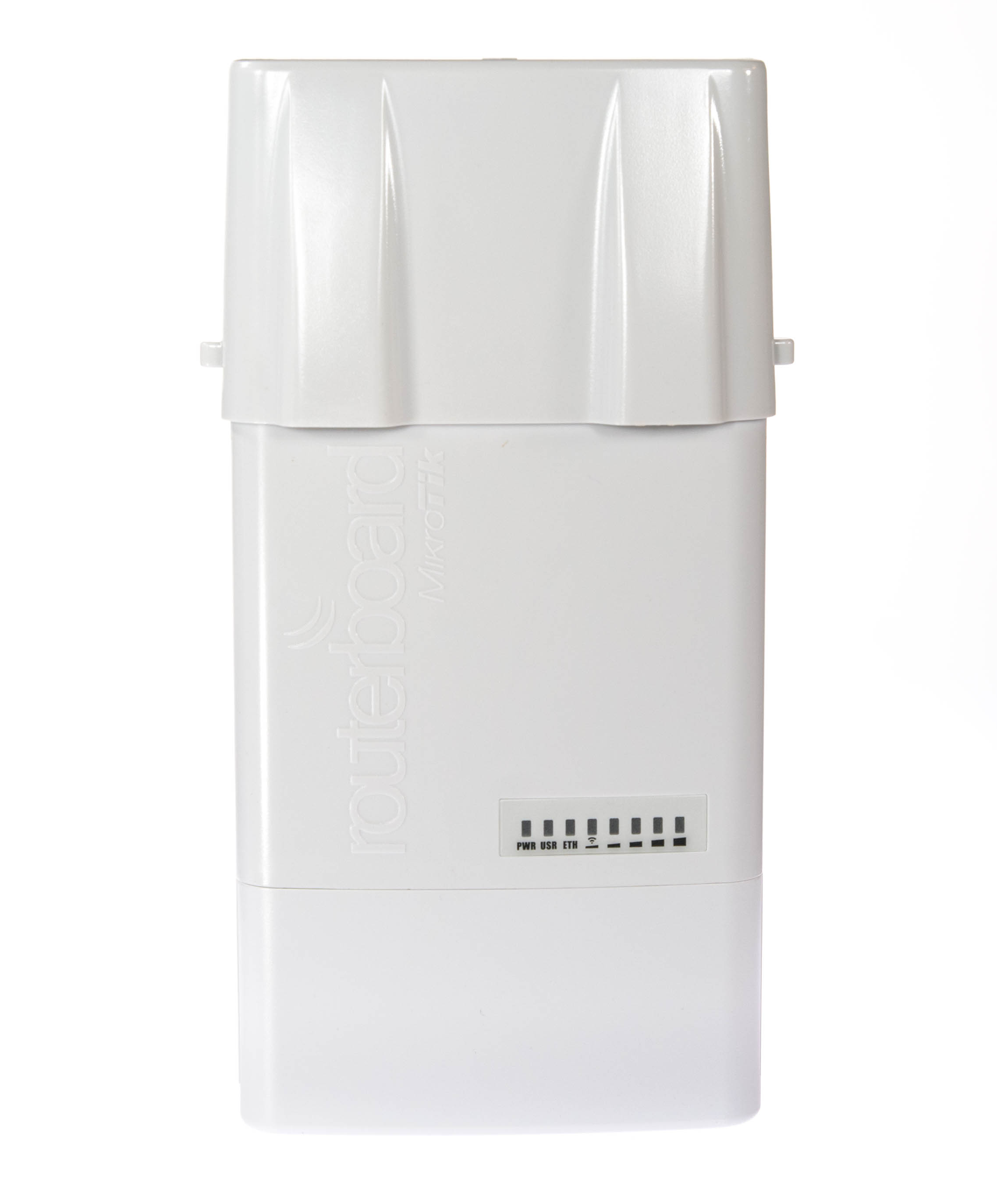 MikroTik RouterBOARD NetBox5 802.11ac 866Mbps