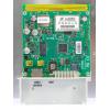 MikroTik RouterBOARD QRTG 2SHPnD Exterior L4