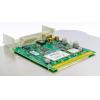 MikroTik RouterBOARD QRTG 2SHPnD Exterior L4