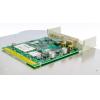 MikroTik RouterBOARD QRTG 2SHPnD Exterior L4